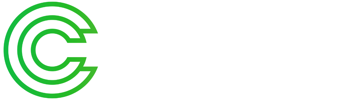 Çöp Konteyner İmalatı